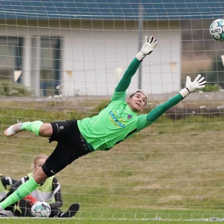 magni_kari_2021_saevar-69-of-86-denoise-standard