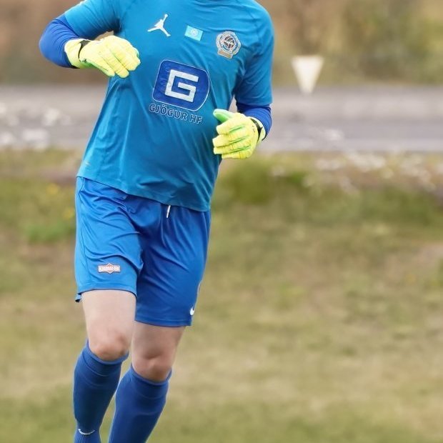 magni_kari_2021_saevar-7-of-86-denoise-standard