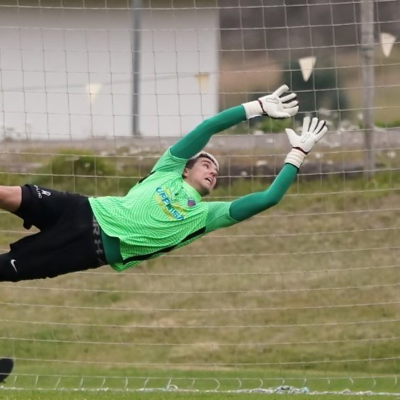 magni_kari_2021_saevar-70-of-86-denoise-standard