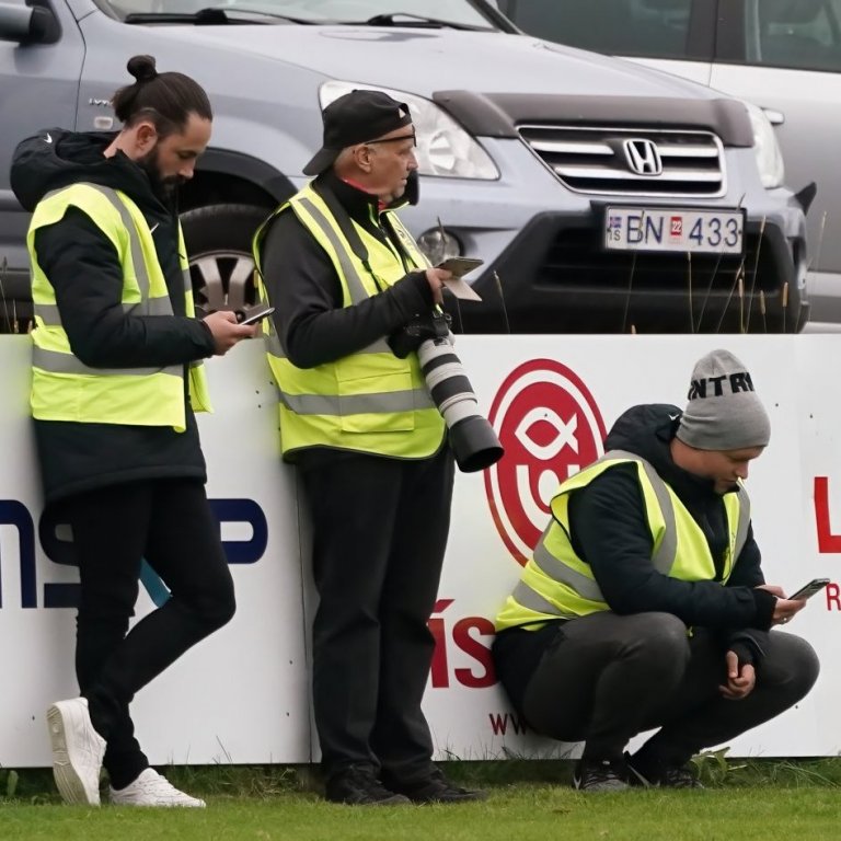 magni_kari_2021_saevar-71-of-86-denoise-standard