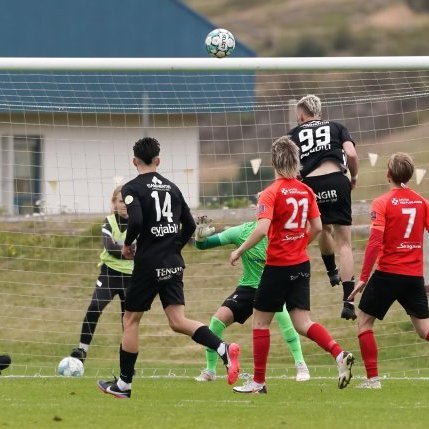 magni_kari_2021_saevar-73-of-86-denoise-standard