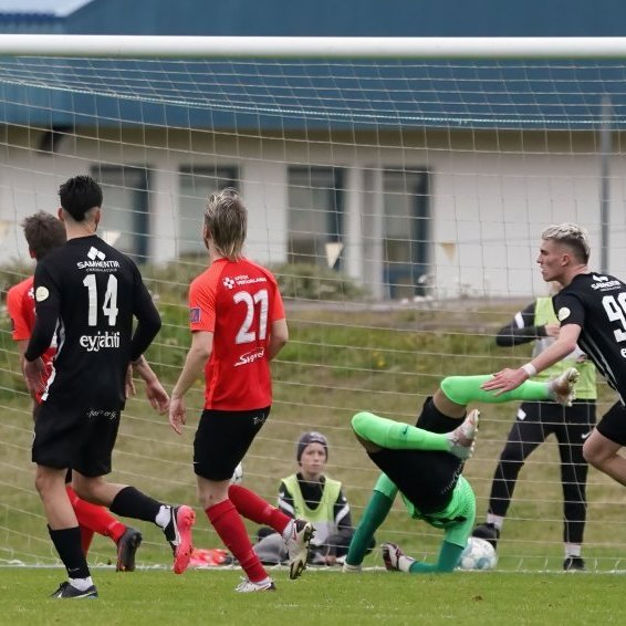 magni_kari_2021_saevar-74-of-86-denoise-standard