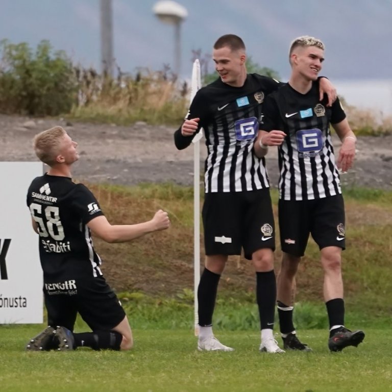 magni_kari_2021_saevar-75-of-86-denoise-standard