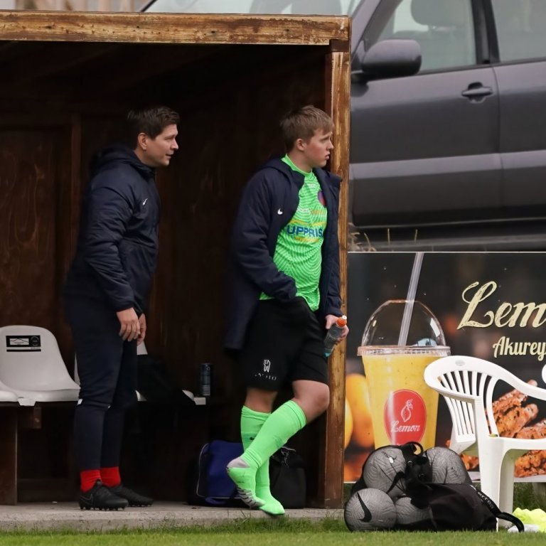 magni_kari_2021_saevar-76-of-86-denoise-standard