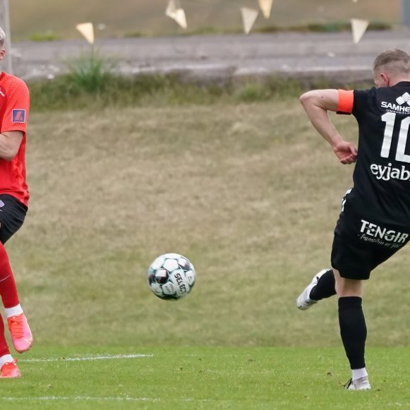 magni_kari_2021_saevar-77-of-86-denoise-standard