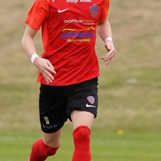 magni_kari_2021_saevar-78-of-86-denoise-standard