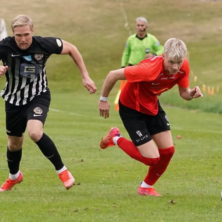 magni_kari_2021_saevar-79-of-86-denoise-standard