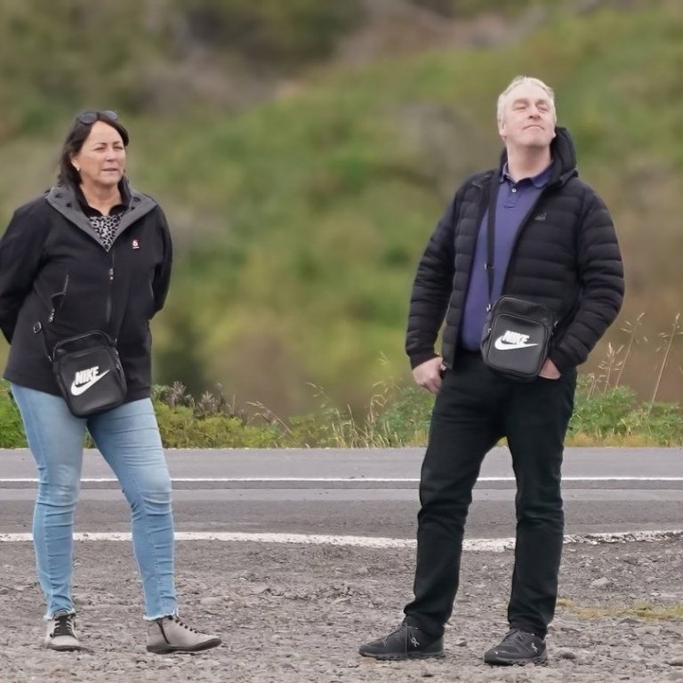 magni_kari_2021_saevar-8-of-86-denoise-standard