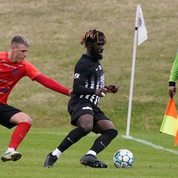 magni_kari_2021_saevar-80-of-86-denoise-standard