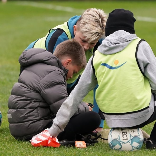 magni_kari_2021_saevar-81-of-86-denoise-standard