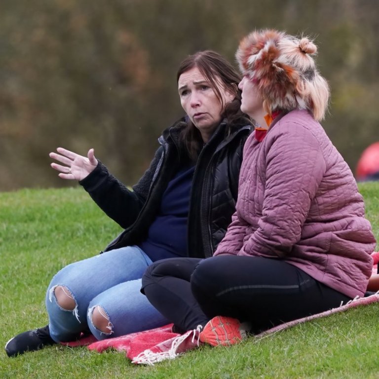 magni_kari_2021_saevar-83-of-86-denoise-standard