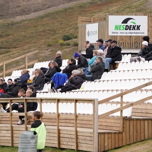 magni_kari_2021_saevar-84-of-86-denoise-standard