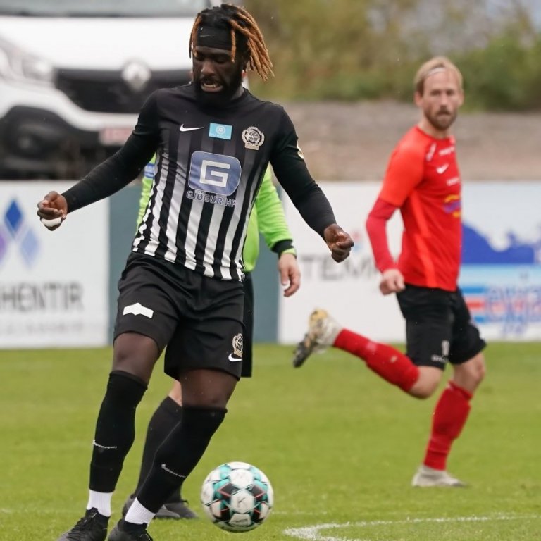 magni_kari_2021_saevar-85-of-86-denoise-standard