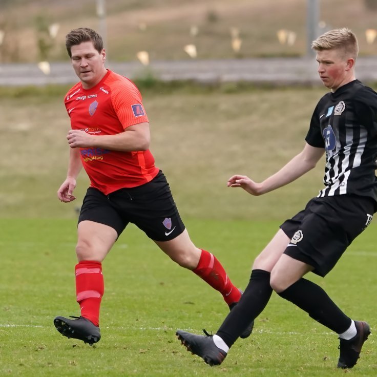 magni_kari_2021_saevar-86-of-86-denoise-standard