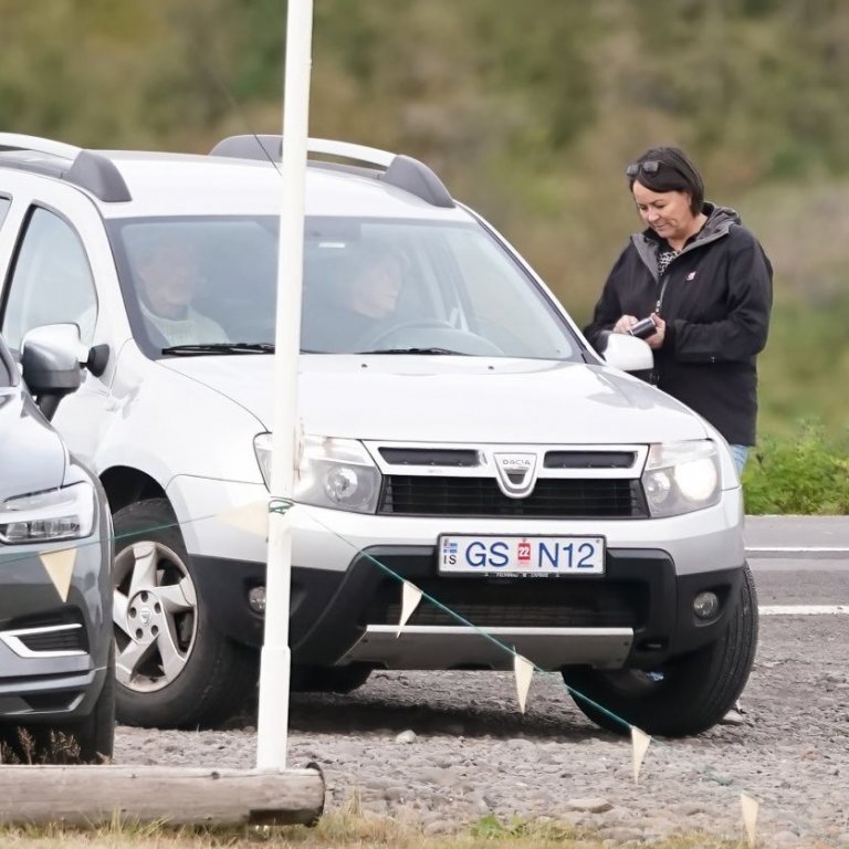 magni_kari_2021_saevar-9-of-86-denoise-standard