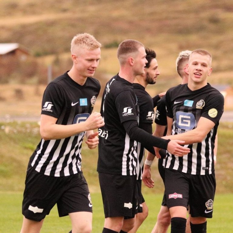 242336308_4687896364577664_404871482066715216_n