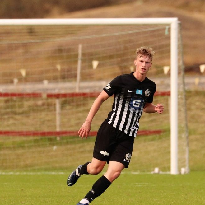 242342857_4687898117910822_6285188784017708440_n