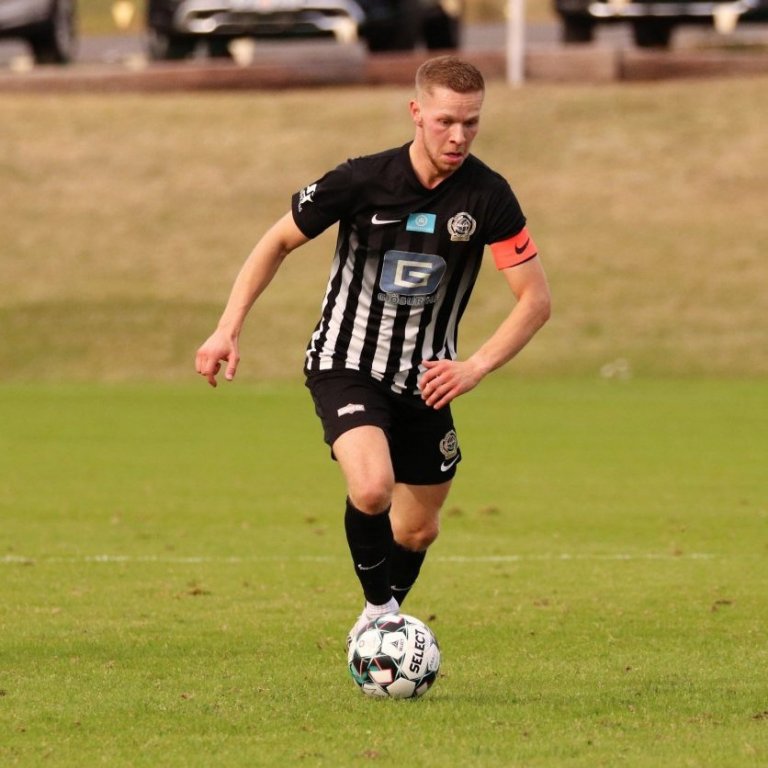 242384778_4687898181244149_5206519313861004022_n