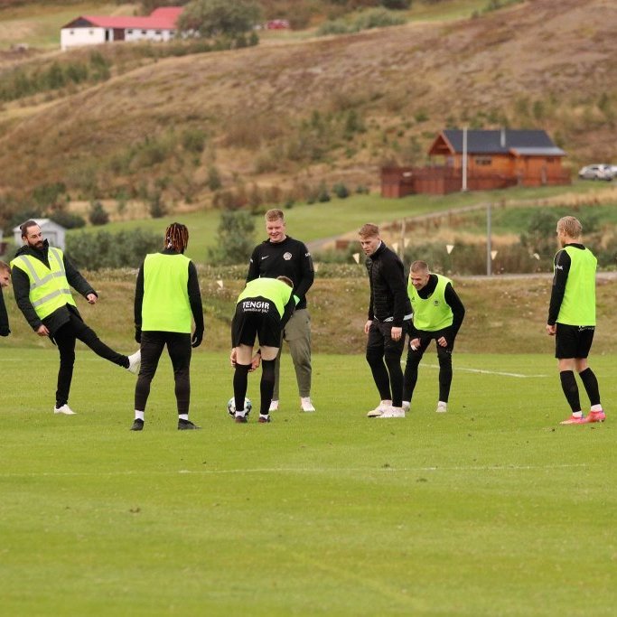 242401379_4687897734577527_4098155559845060140_n