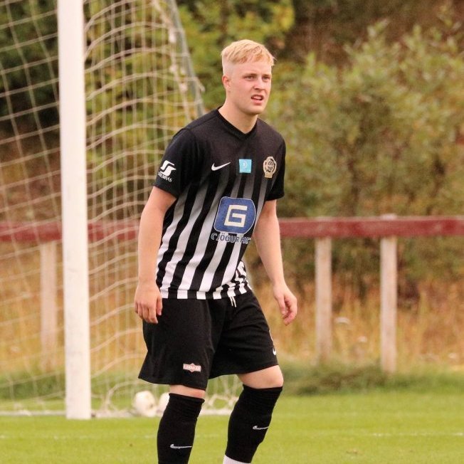 242405995_4687898537910780_4225444827638116042_n