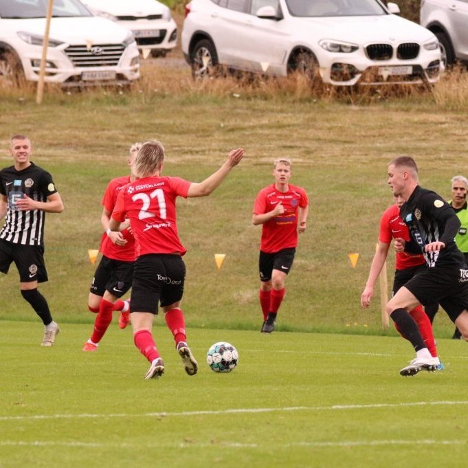 242407935_4687896841244283_4839330631383703666_n