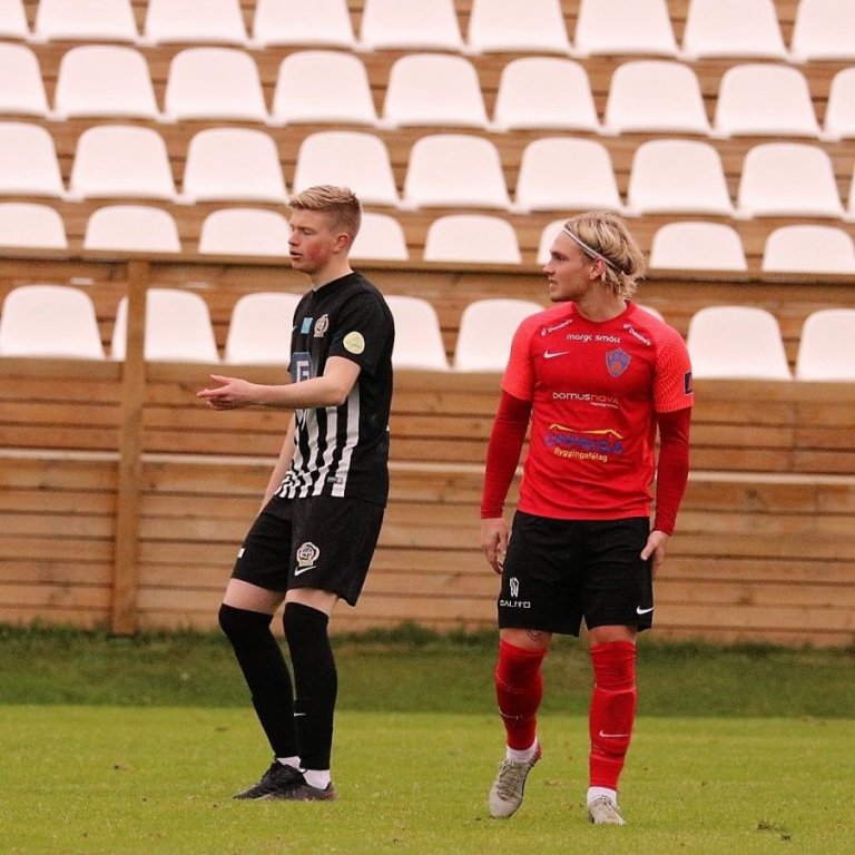 242436435_4687898314577469_5272128458485861514_n