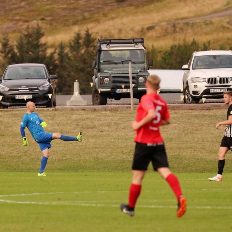 242480899_4687896897910944_3336836399806880920_n