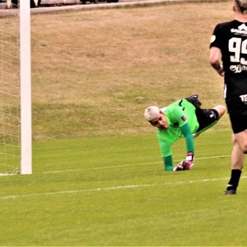 242493439_4687898277910806_1468119823581907331_n