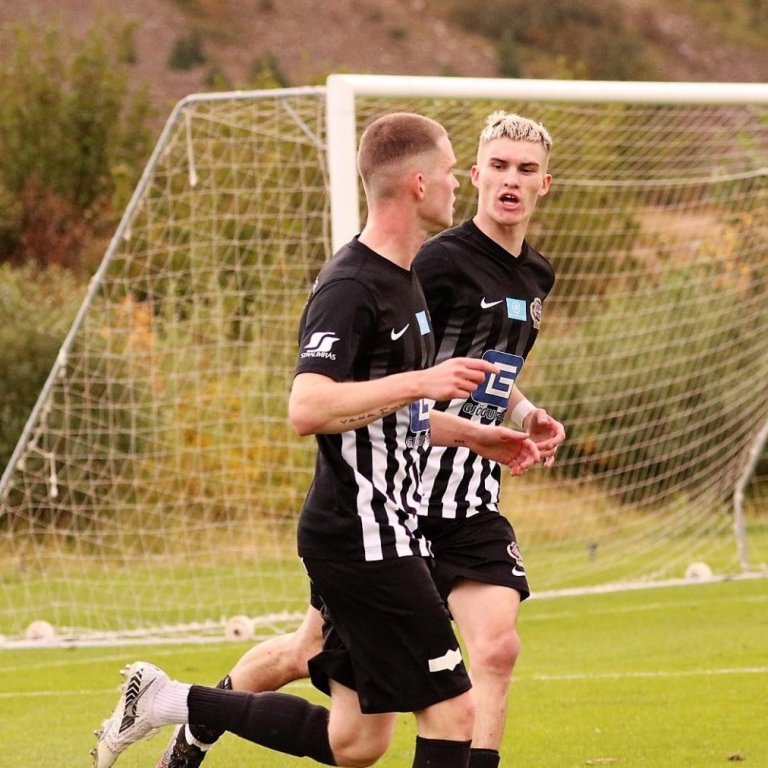 242499162_4687896627910971_8331726523646988488_n