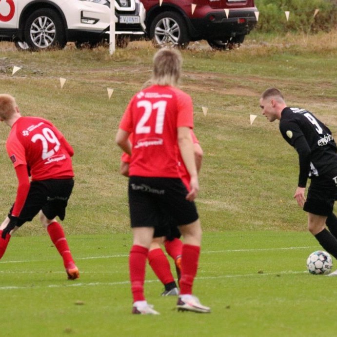 242502585_4687898517910782_1081998903516004777_n