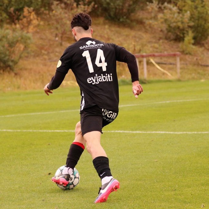 242506730_4687897594577541_4960746925152279780_n