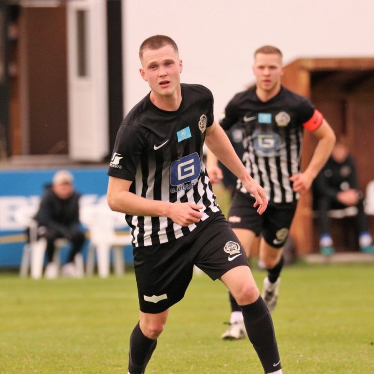 242506969_4687895187911115_5694148763391571412_n