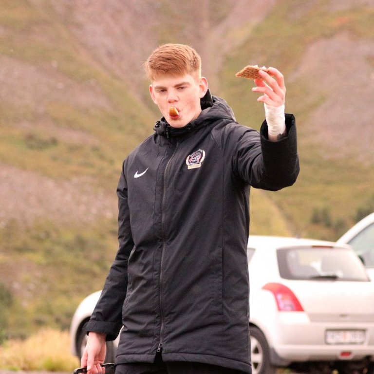 242535888_4687897844577516_7398729262018702085_n