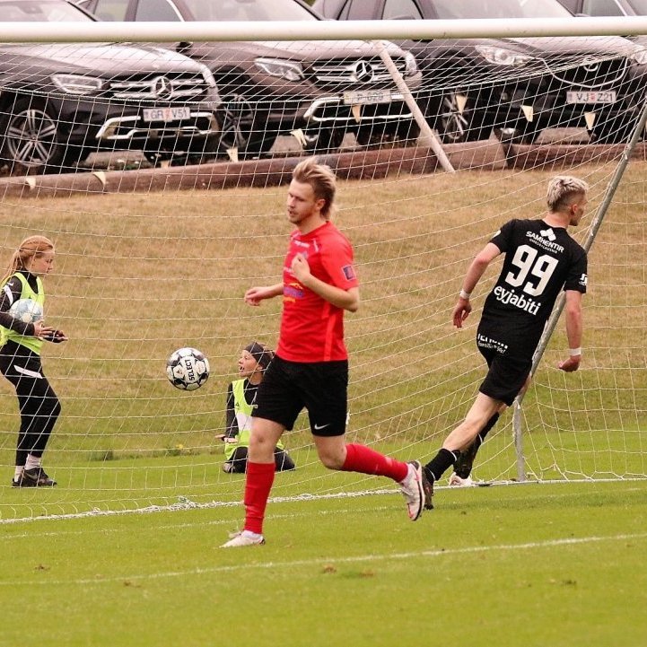 242536420_4687897391244228_4131418745366386003_n