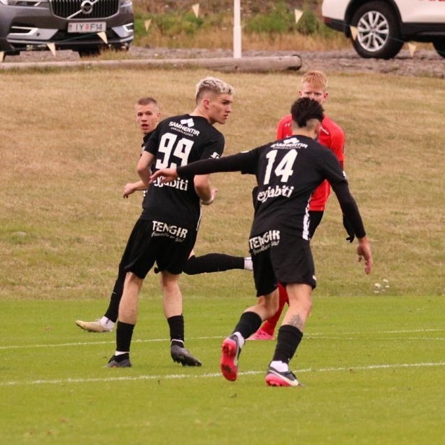 242537008_4687897914577509_2966110896924702234_n