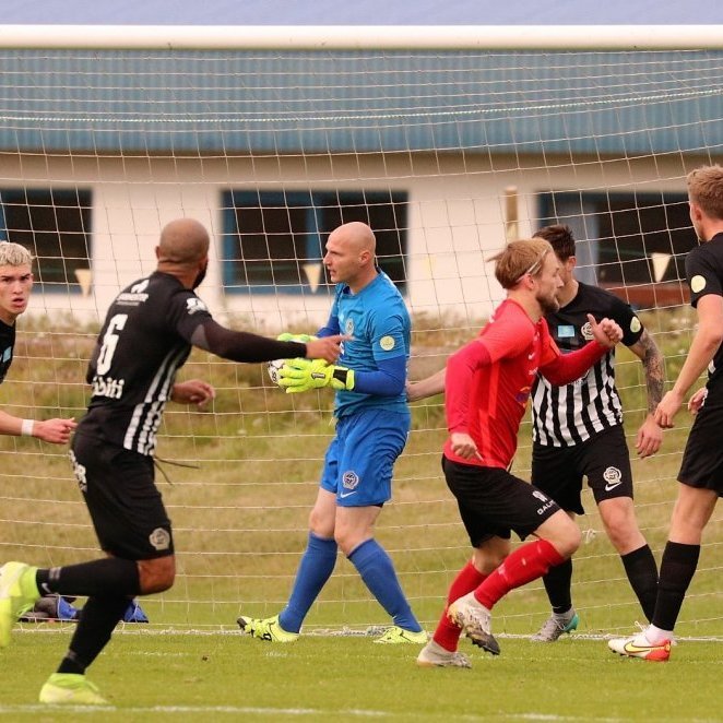 242539947_4687895721244395_9093494318196567025_n