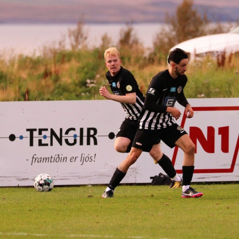 242539949_4687897467910887_6111239125060395880_n