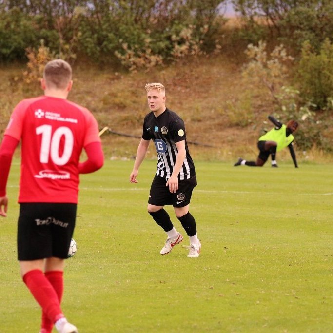 242548963_4687895931244374_1140027129569558908_n