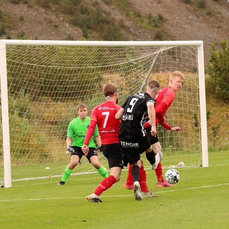 242565350_4687896621244305_7974568847936732995_n