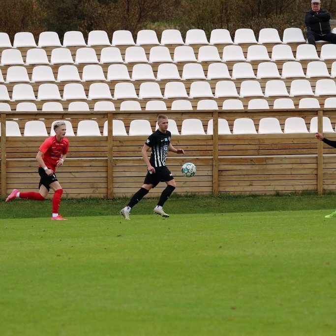 242567426_4687895984577702_4523987675768401978_n