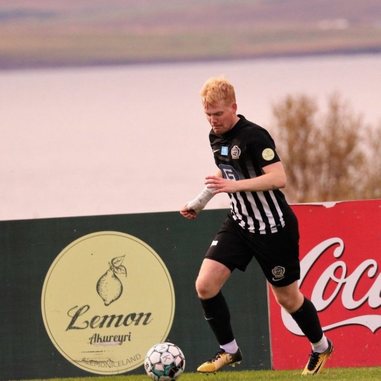 242581342_4687897554577545_6376408006305759477_n