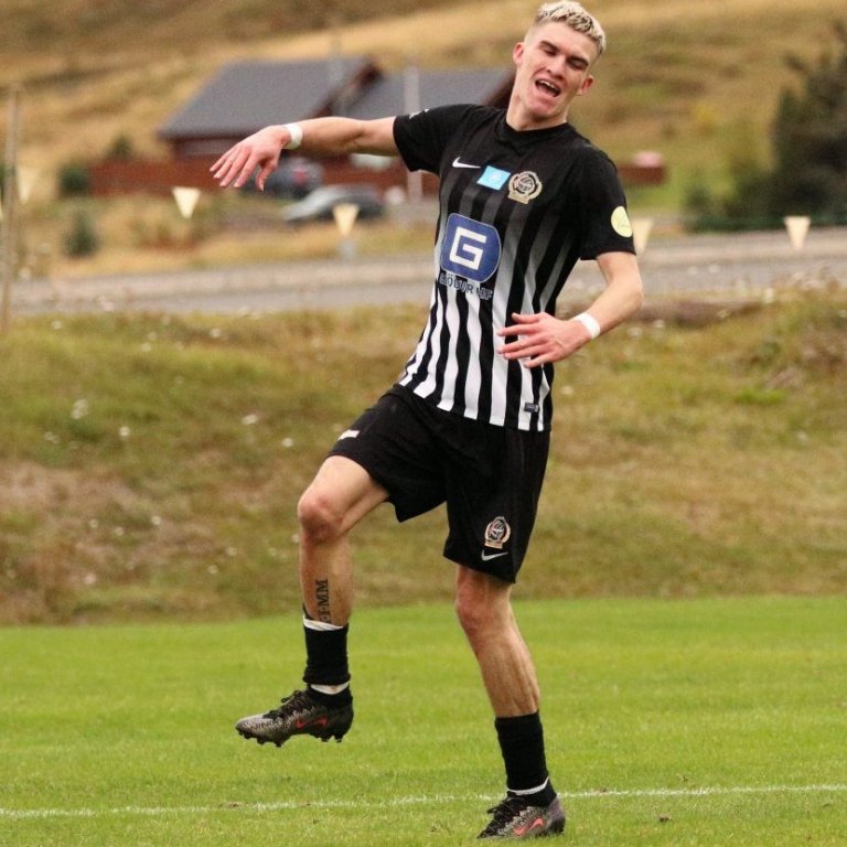 242582761_4687898007910833_555468607252816563_n