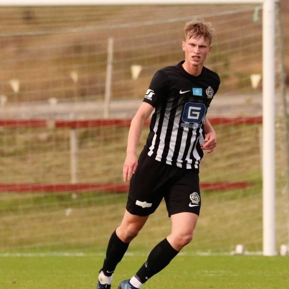 242586904_4687898071244160_8646573073811721305_n