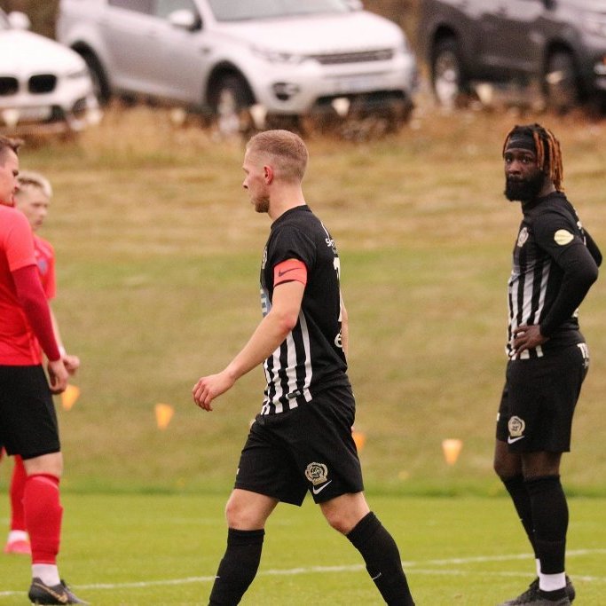 242590865_4687896717910962_5317347419555702971_n