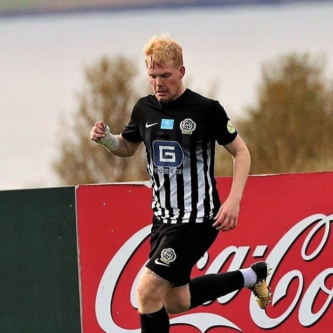 242596525_4687897371244230_5881419302144102791_n