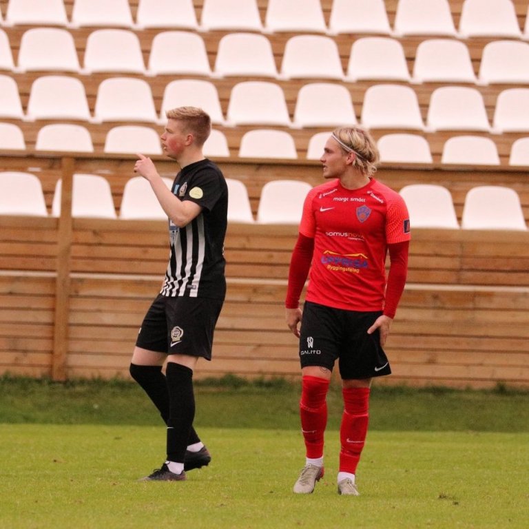 242609968_4687898447910789_8834909369654467121_n