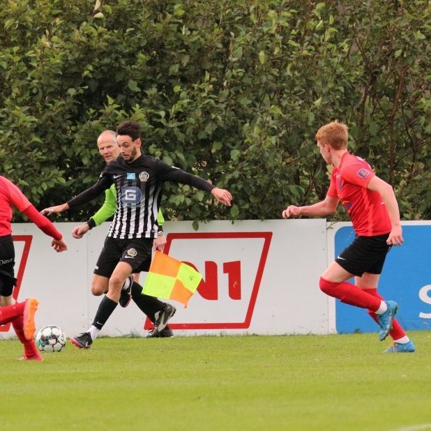 242611703_4687895281244439_6614620515444315698_n