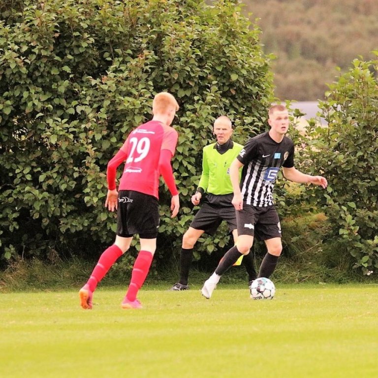 242612035_4687896864577614_8727288661639911564_n