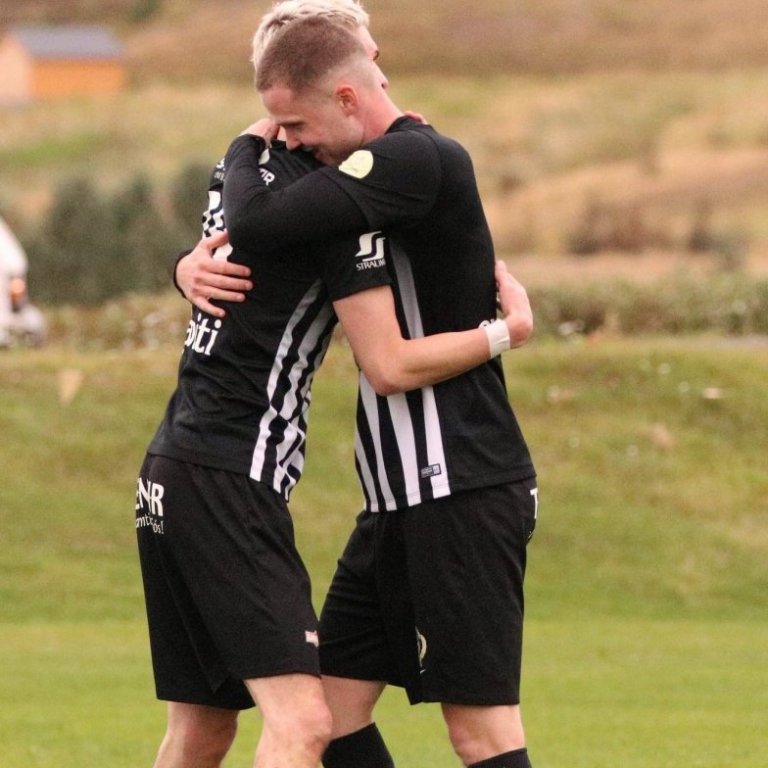 242624875_4687898607910773_9042718152850733496_n