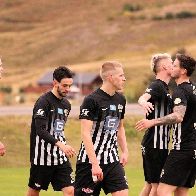 242627083_4687897161244251_4653690766932822784_n